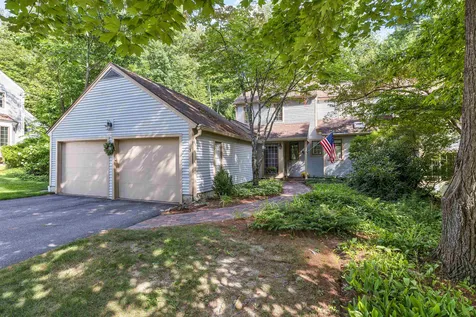 3 Wildwood Road Laconia NH 03246