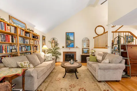 3 Wildwood Road Laconia NH 03246
