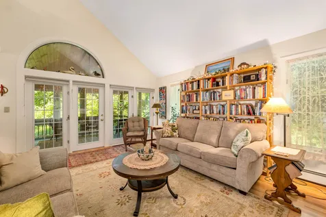 3 Wildwood Road Laconia NH 03246