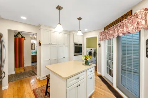 3 Wildwood Road Laconia NH 03246
