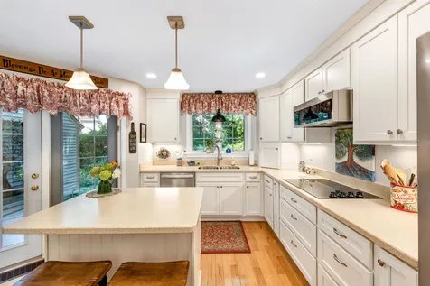 3 Wildwood Road Laconia NH 03246