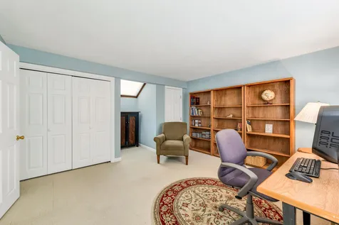 3 Wildwood Road Laconia NH 03246