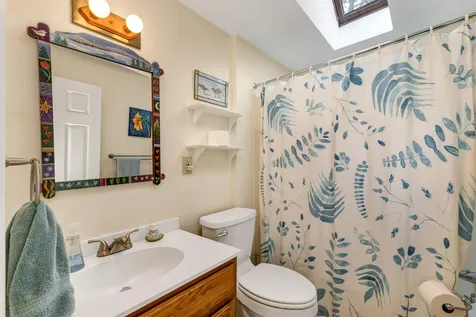 3 Wildwood Road Laconia NH 03246