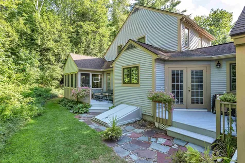 3 Wildwood Road Laconia NH 03246