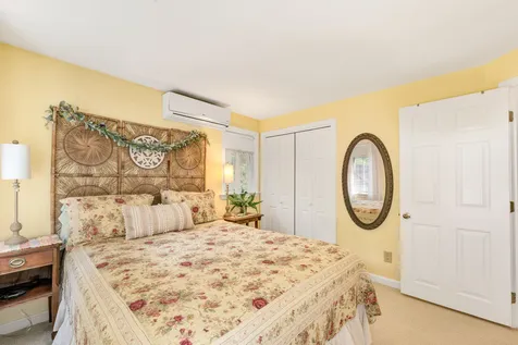 3 Wildwood Road Laconia NH 03246
