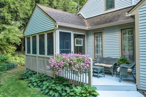 3 Wildwood Road Laconia NH 03246