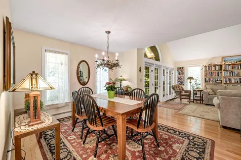3 Wildwood Road Laconia NH 03246