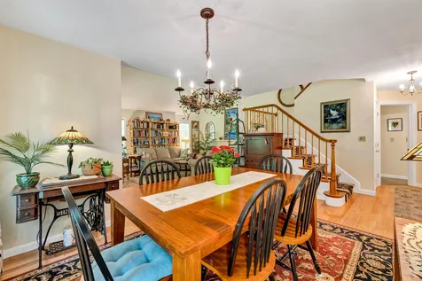 3 Wildwood Road Laconia NH 03246