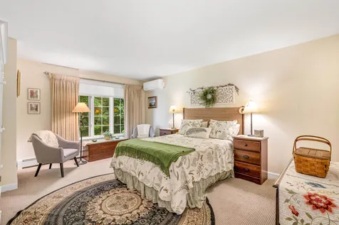 3 Wildwood Road Laconia NH 03246