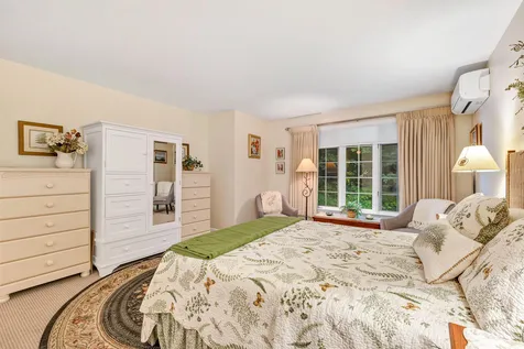 3 Wildwood Road Laconia NH 03246