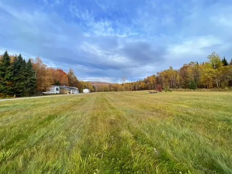 1210 Toad Pond Road Morgan VT 05853