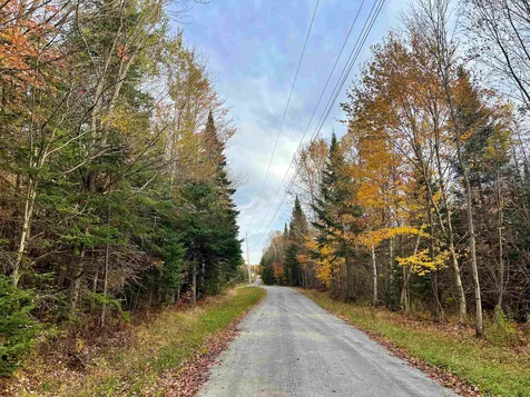 1210 Toad Pond Road Morgan VT 05853