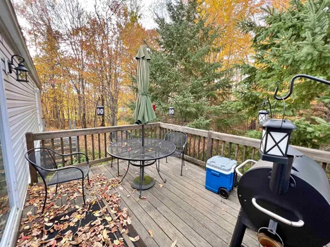 1210 Toad Pond Road Morgan VT 05853