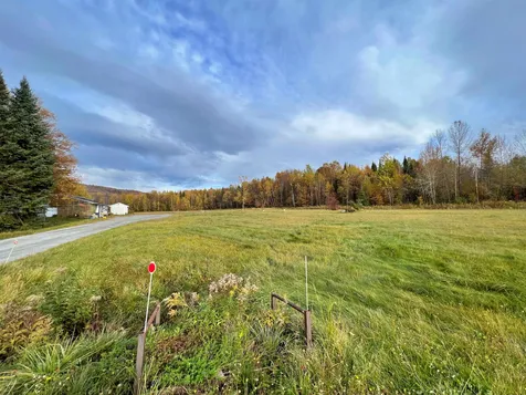 1210 Toad Pond Road Morgan VT 05853
