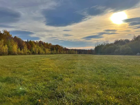 1210 Toad Pond Road Morgan VT 05853