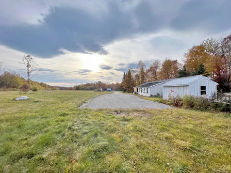 1210 Toad Pond Road Morgan VT 05853