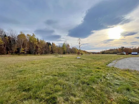 1210 Toad Pond Road Morgan VT 05853