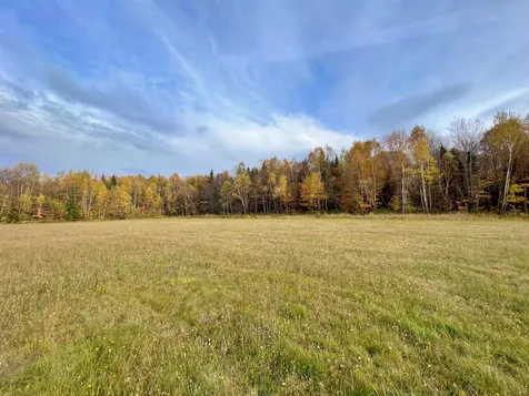1210 Toad Pond Road Morgan VT 05853