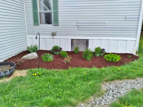 1210 Toad Pond Road Morgan VT 05853