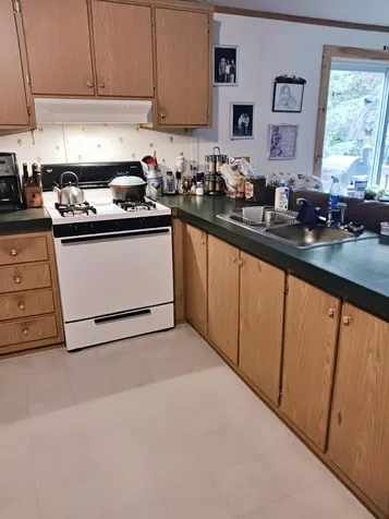 1210 Toad Pond Road Morgan VT 05853