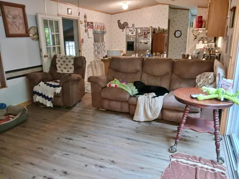 1210 Toad Pond Road Morgan VT 05853