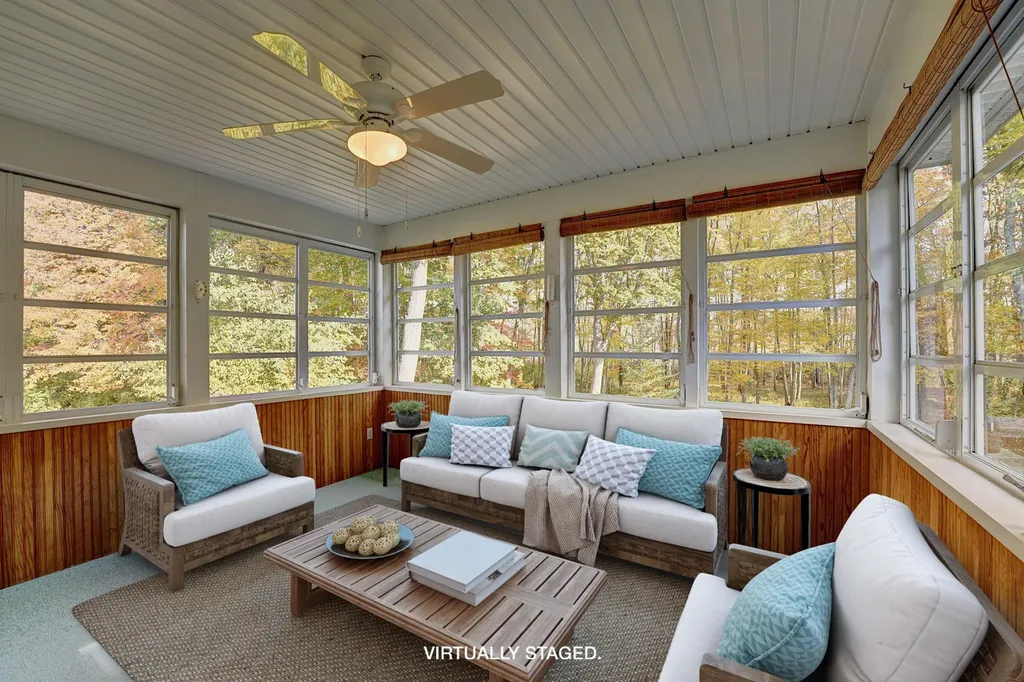 47 Pinewood Drive Somersworth NH 03878