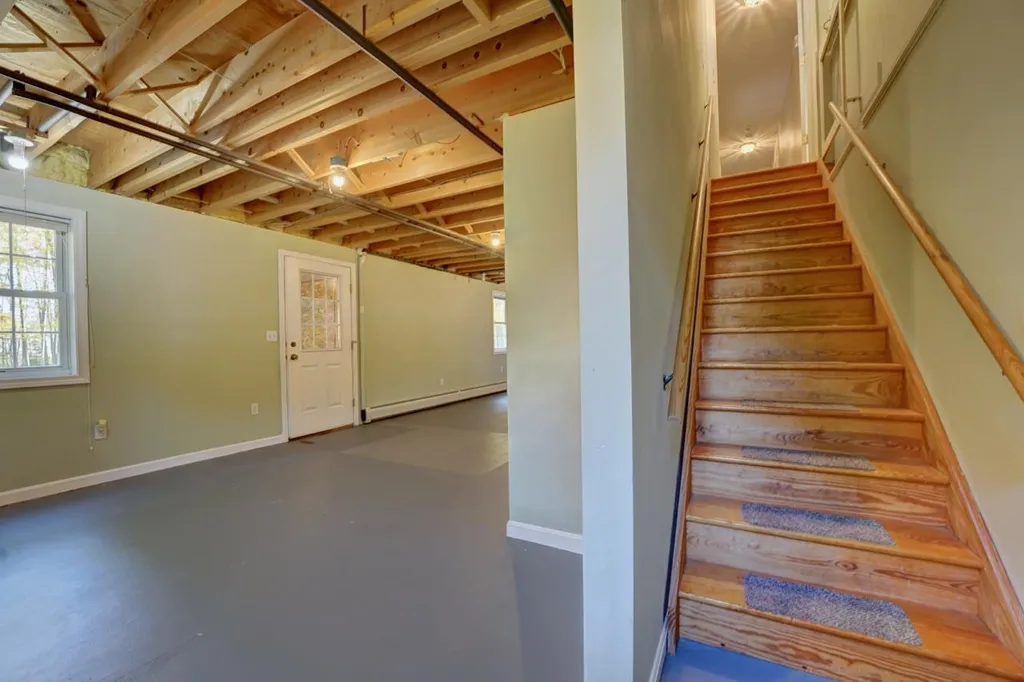 47 Pinewood Drive Somersworth NH 03878