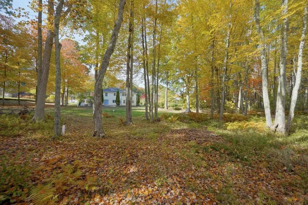 47 Pinewood Drive Somersworth NH 03878