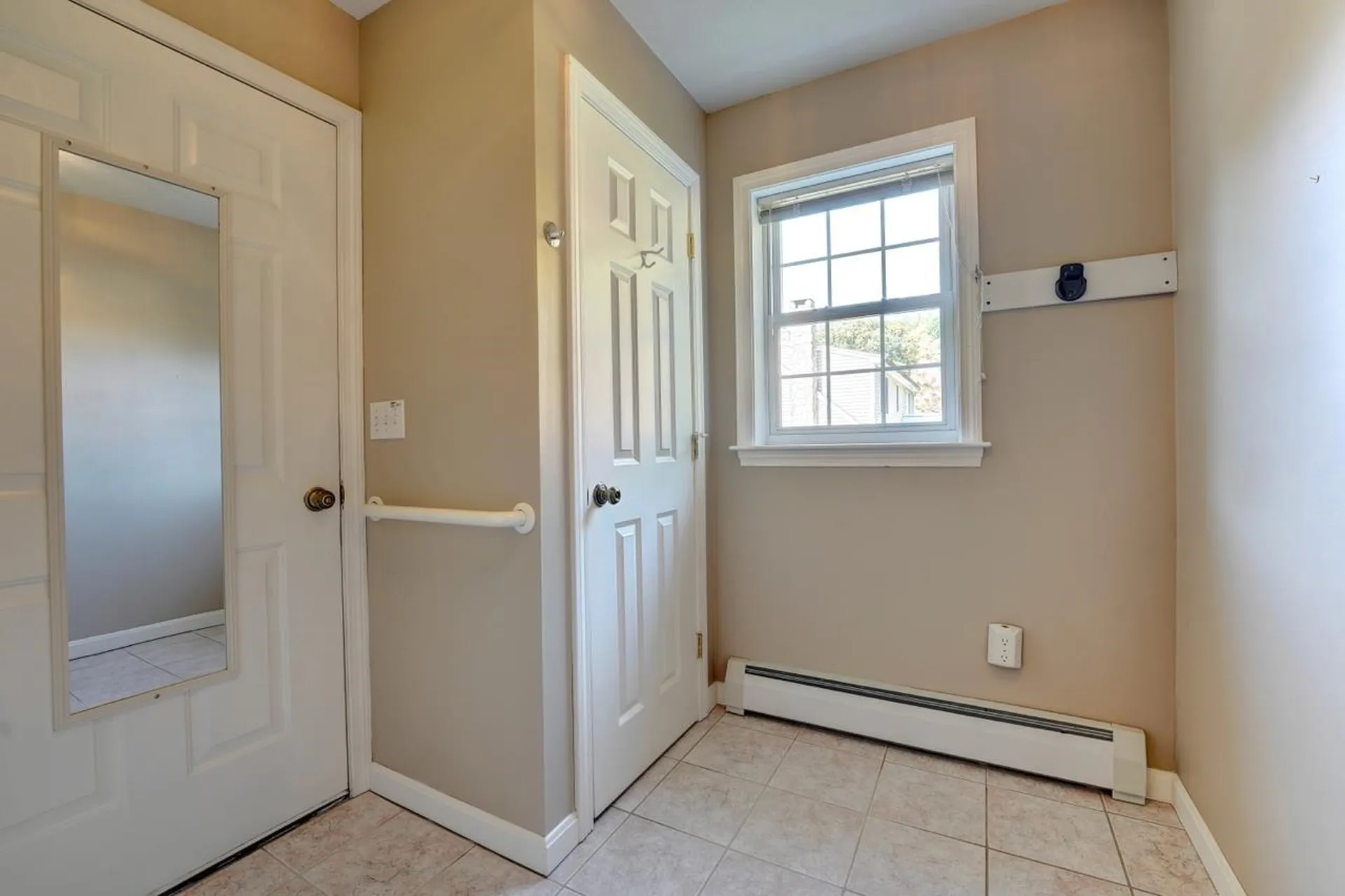47 Pinewood Drive Somersworth NH 03878
