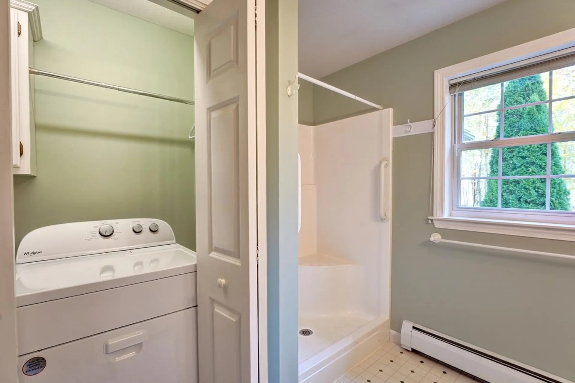 47 Pinewood Drive Somersworth NH 03878
