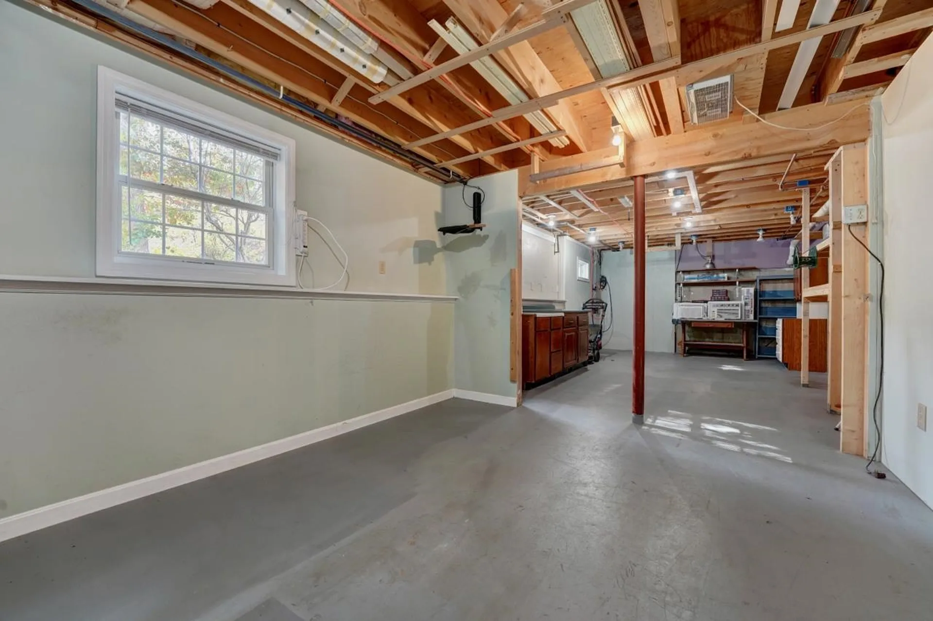 47 Pinewood Drive Somersworth NH 03878