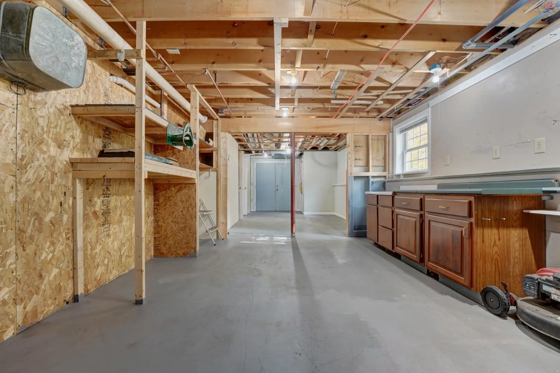 47 Pinewood Drive Somersworth NH 03878