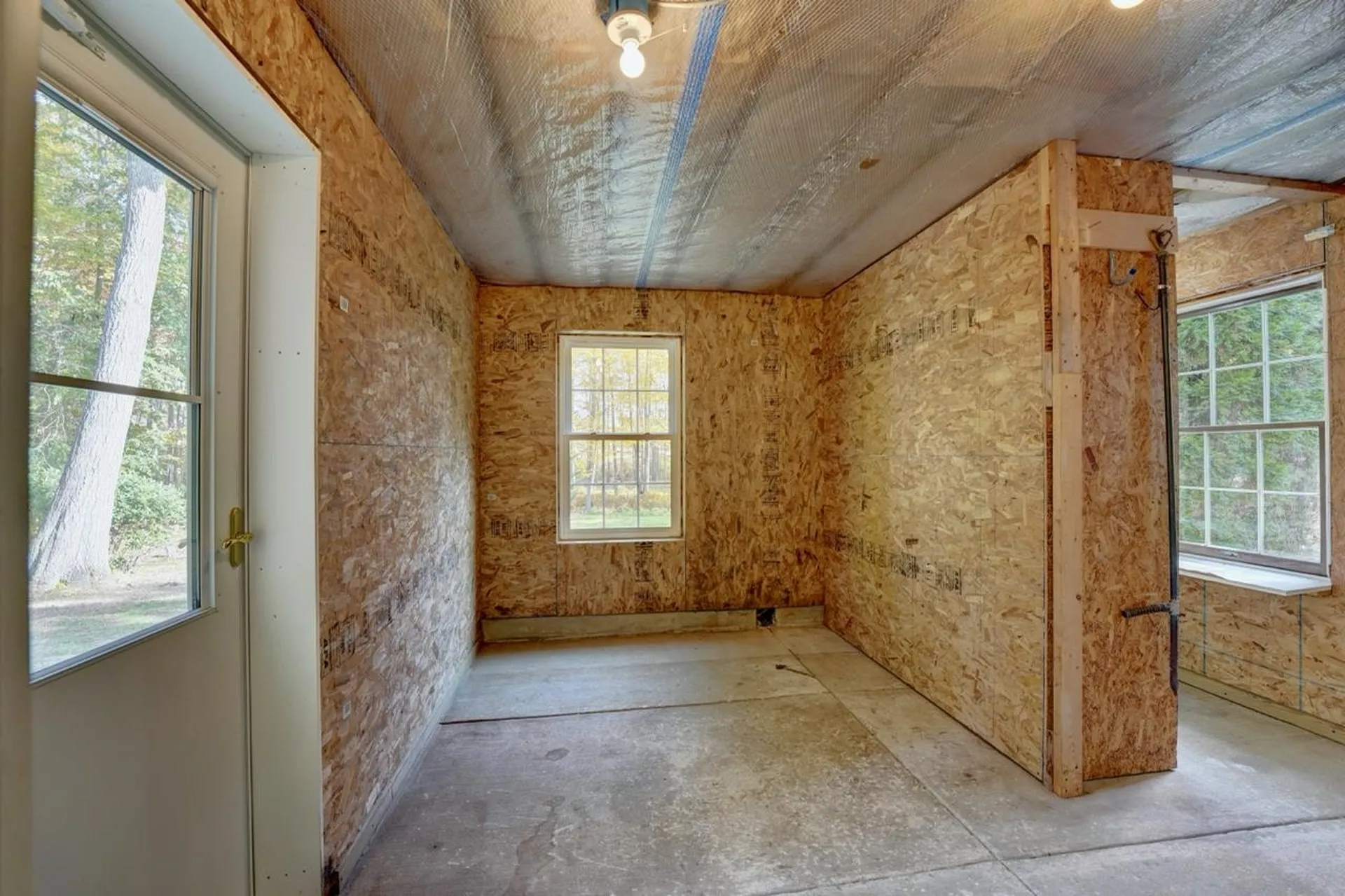 47 Pinewood Drive Somersworth NH 03878