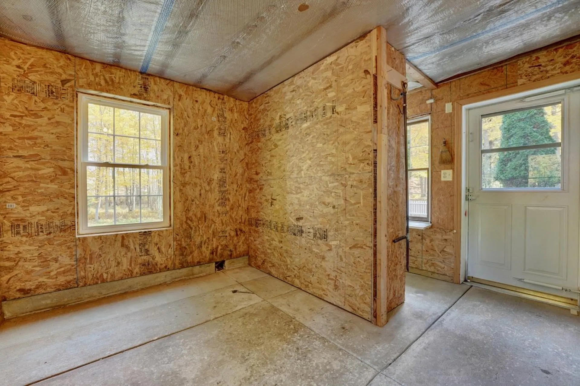47 Pinewood Drive Somersworth NH 03878