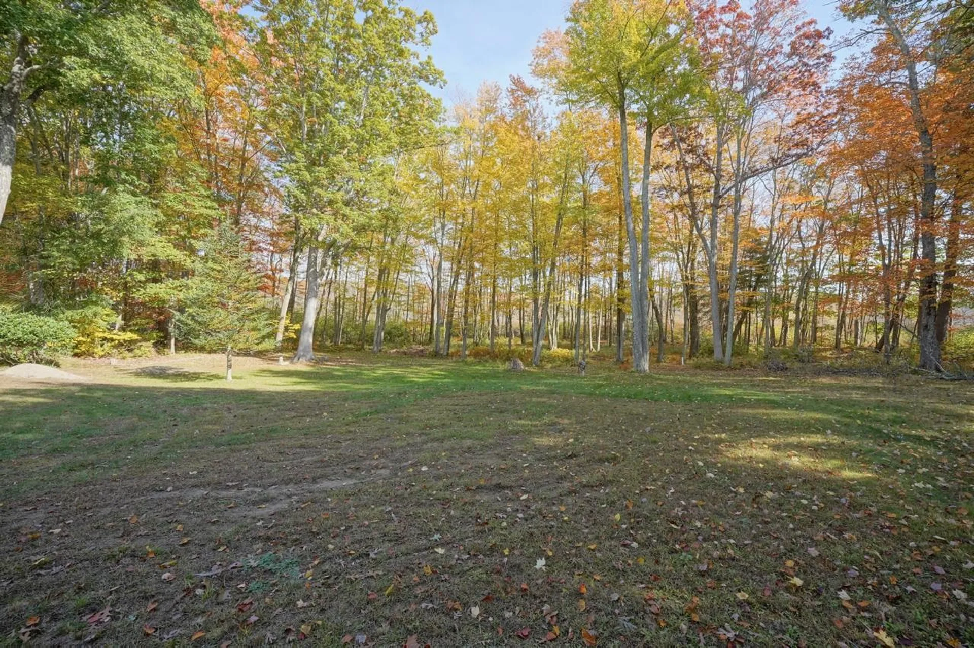 47 Pinewood Drive Somersworth NH 03878