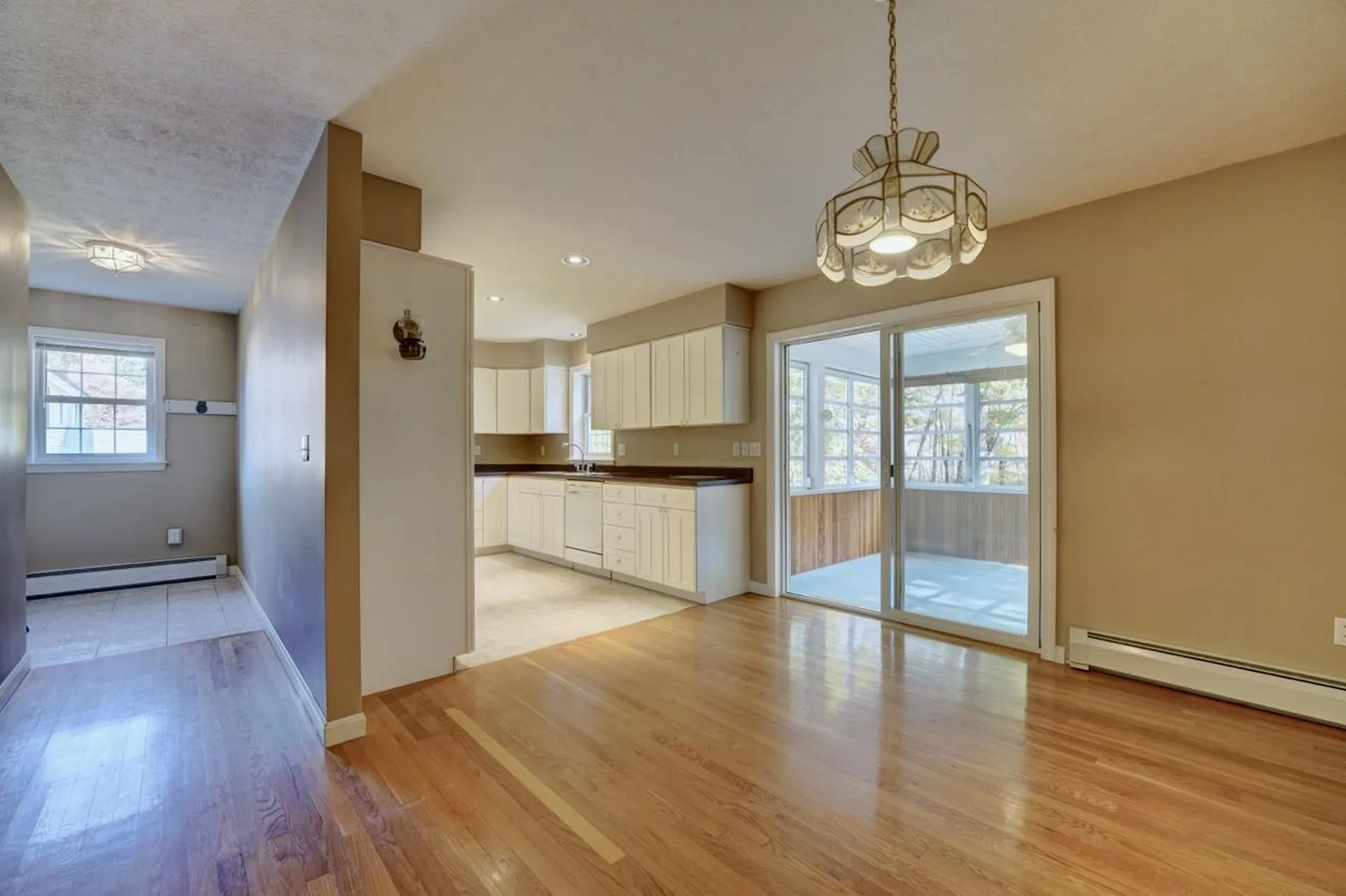 47 Pinewood Drive Somersworth NH 03878