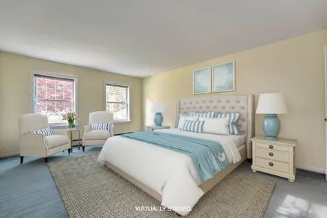 47 Pinewood Drive Somersworth NH 03878