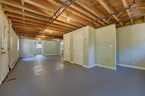 47 Pinewood Drive Somersworth NH 03878