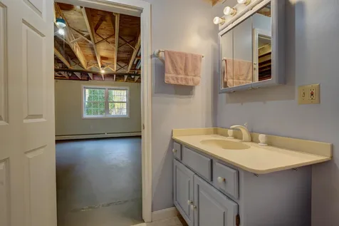 47 Pinewood Drive Somersworth NH 03878