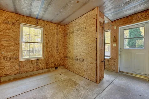 47 Pinewood Drive Somersworth NH 03878