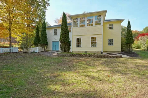 47 Pinewood Drive Somersworth NH 03878