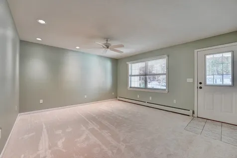 47 Pinewood Drive Somersworth NH 03878