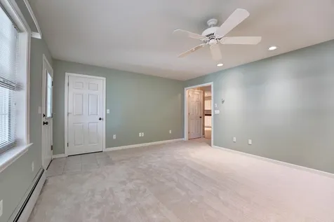 47 Pinewood Drive Somersworth NH 03878