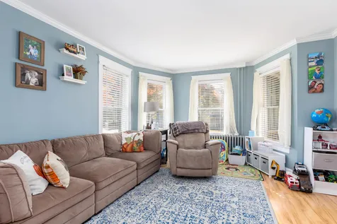 107 Fairfield Street St. Albans City VT 05478-1717