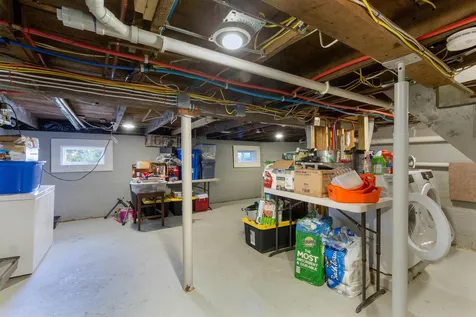 107 Fairfield Street St. Albans City VT 05478-1717