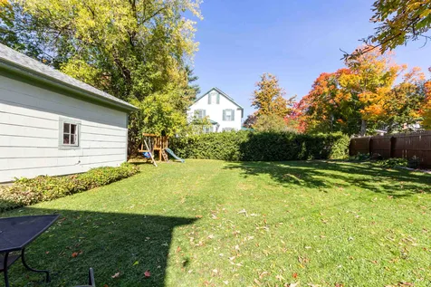 107 Fairfield Street St. Albans City VT 05478-1717