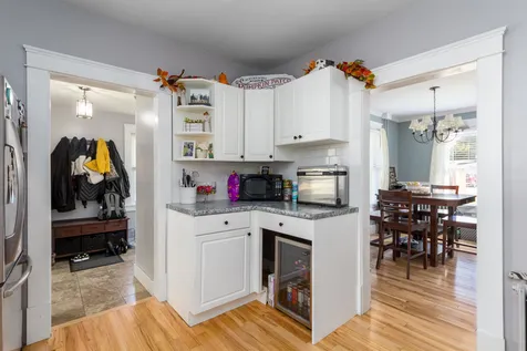 107 Fairfield Street St. Albans City VT 05478-1717