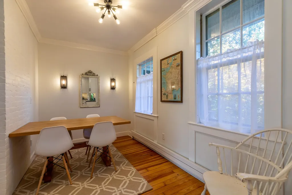 39c Elm Street Woodstock VT 05091