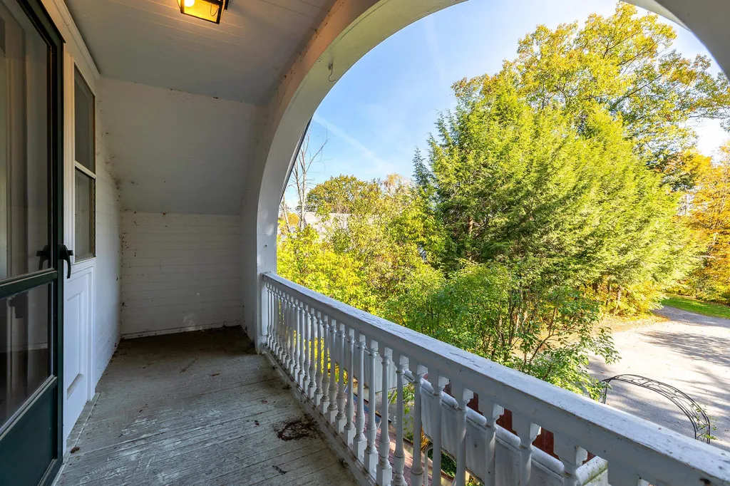 39c Elm Street Woodstock VT 05091