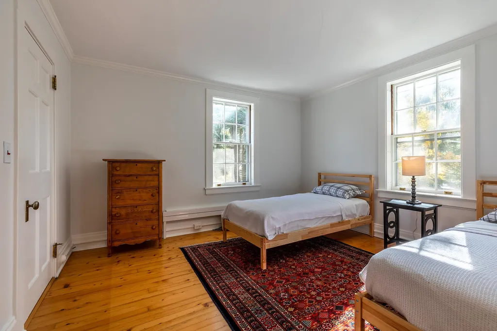 39c Elm Street Woodstock VT 05091